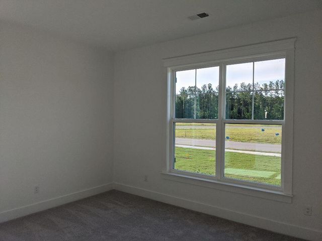 258 Huguenot Trail, Huger, SC 29450