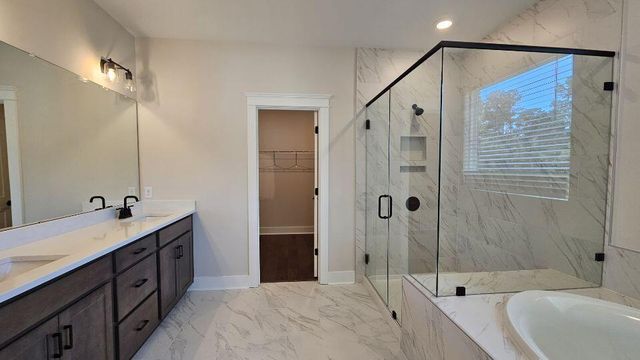 258 Huguenot Trail, Huger, SC 29450