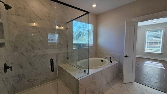 258 Huguenot Trail, Huger, SC 29450