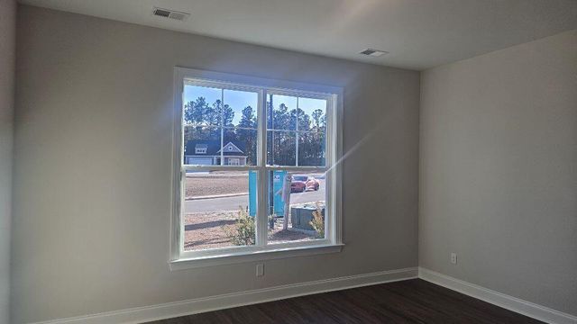 258 Huguenot Trail, Huger, SC 29450