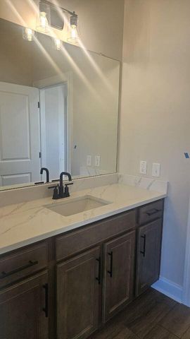 258 Huguenot Trail, Huger, SC 29450