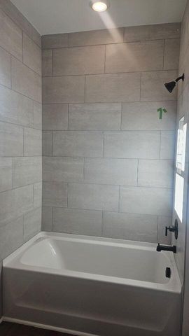 258 Huguenot Trail, Huger, SC 29450