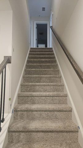 258 Huguenot Trail, Huger, SC 29450