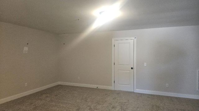 258 Huguenot Trail, Huger, SC 29450