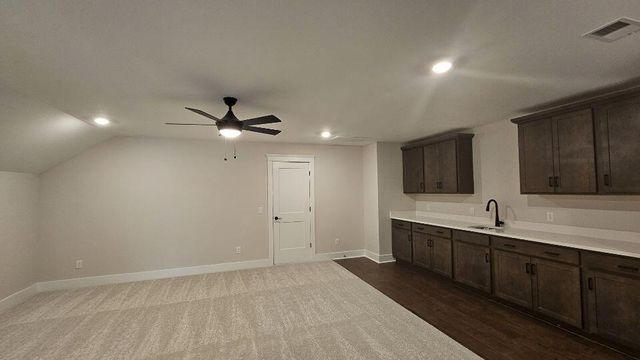 258 Huguenot Trail, Huger, SC 29450