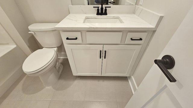 258 Huguenot Trail, Huger, SC 29450