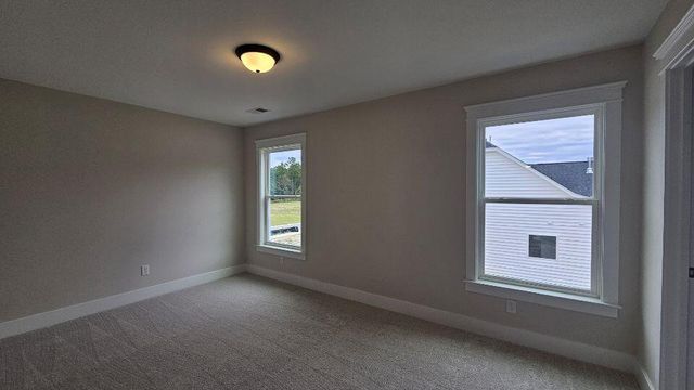 258 Huguenot Trail, Huger, SC 29450