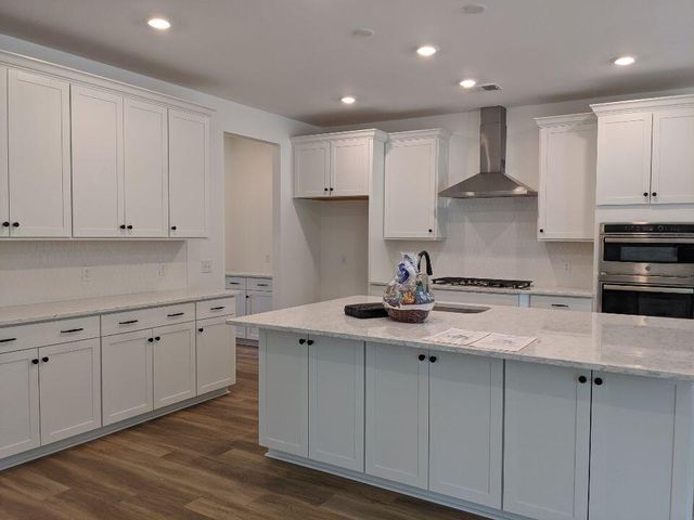 258 Huguenot Trail, Huger, SC 29450