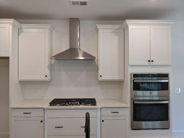 258 Huguenot Trail, Huger, SC 29450