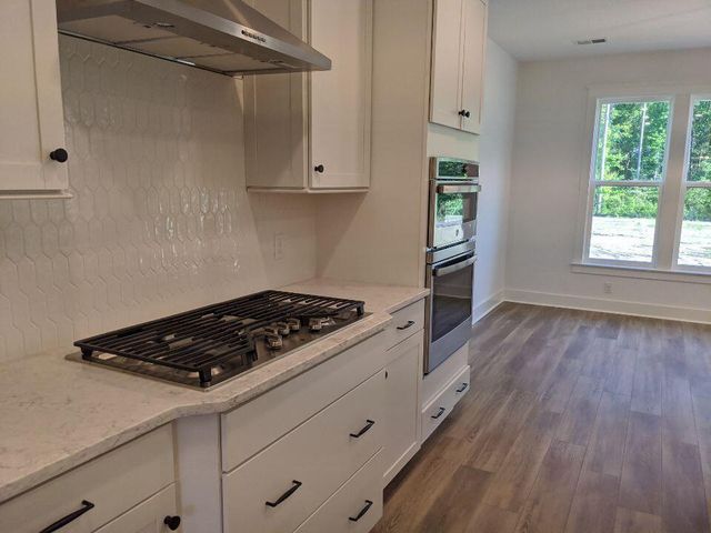 258 Huguenot Trail, Huger, SC 29450