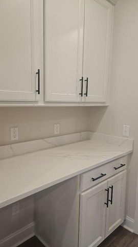 258 Huguenot Trail, Huger, SC 29450