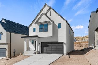 281 E LEVENGROVE DR #183, Lehi, UT 84048