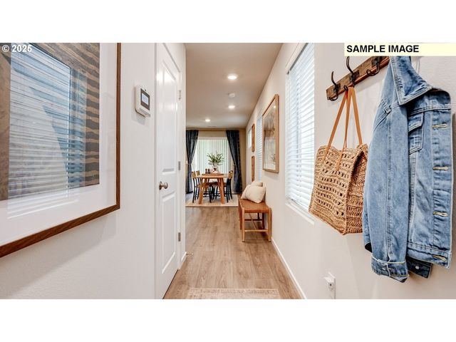 1044 Se 193RD Pl, Camas, WA 98607