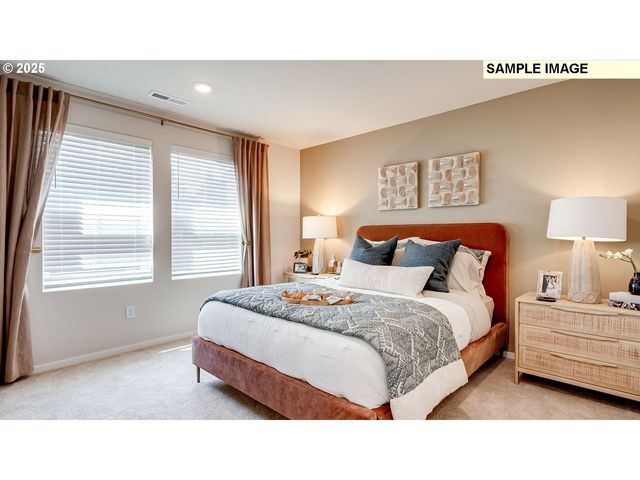 1044 Se 193RD Pl, Camas, WA 98607