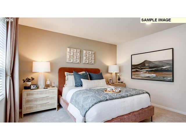 1044 Se 193RD Pl, Camas, WA 98607
