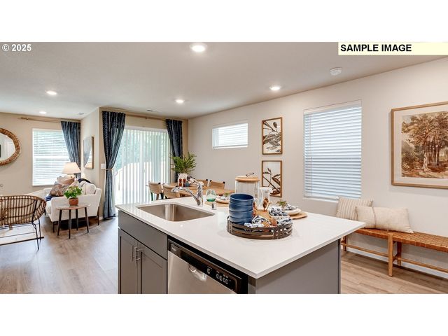 1044 Se 193RD Pl, Camas, WA 98607