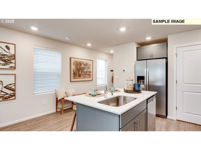 1044 Se 193RD Pl, Camas, WA 98607