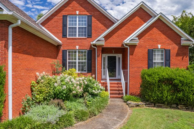 3004 Viewpointe Way, Columbia, TN 38401