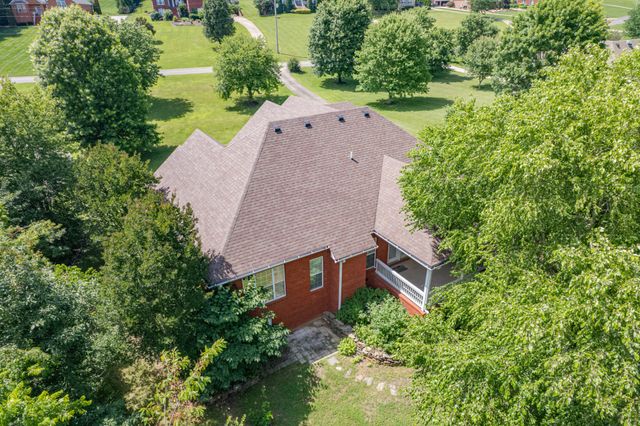 3004 Viewpointe Way, Columbia, TN 38401