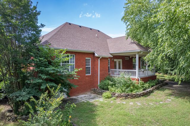3004 Viewpointe Way, Columbia, TN 38401