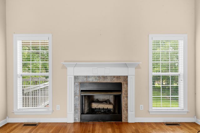 3004 Viewpointe Way, Columbia, TN 38401