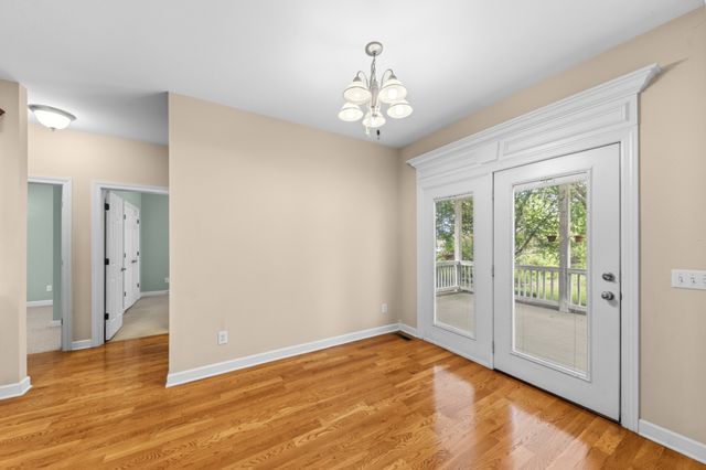 3004 Viewpointe Way, Columbia, TN 38401