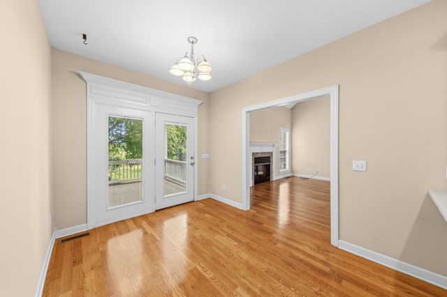 3004 Viewpointe Way, Columbia, TN 38401