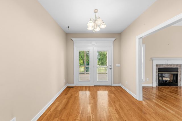 3004 Viewpointe Way, Columbia, TN 38401