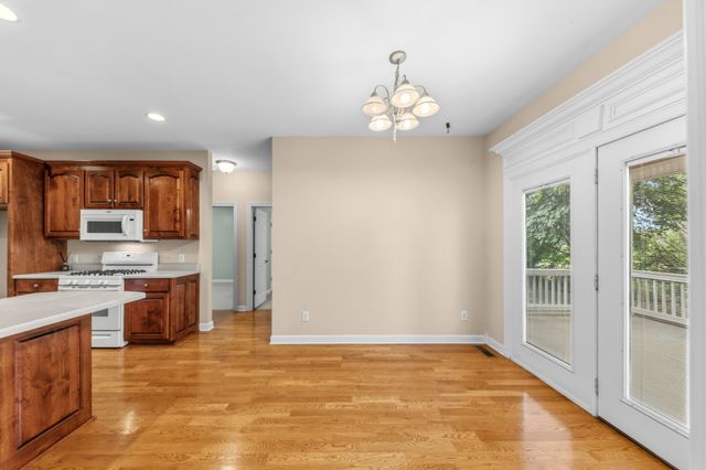 3004 Viewpointe Way, Columbia, TN 38401