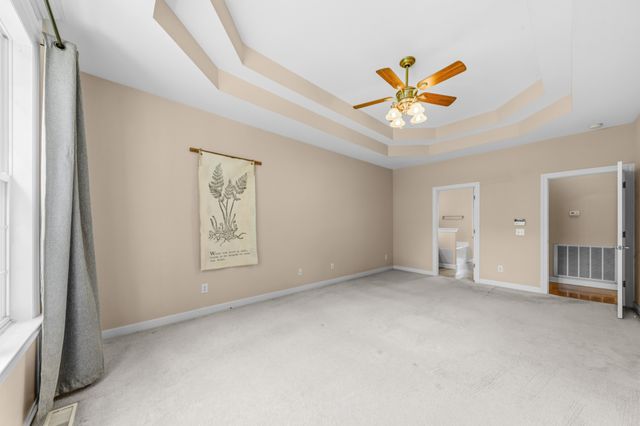 3004 Viewpointe Way, Columbia, TN 38401