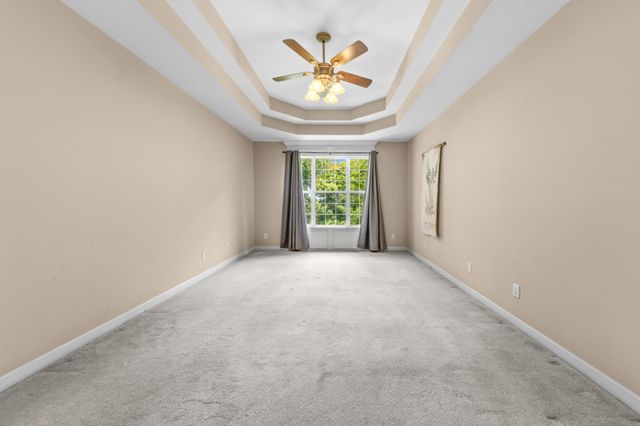 3004 Viewpointe Way, Columbia, TN 38401