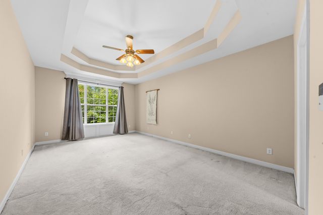 3004 Viewpointe Way, Columbia, TN 38401