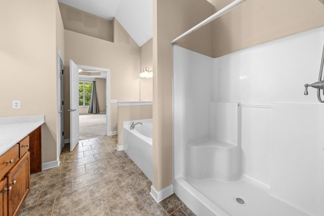 3004 Viewpointe Way, Columbia, TN 38401