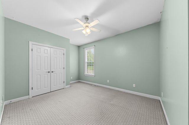3004 Viewpointe Way, Columbia, TN 38401