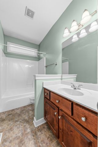3004 Viewpointe Way, Columbia, TN 38401