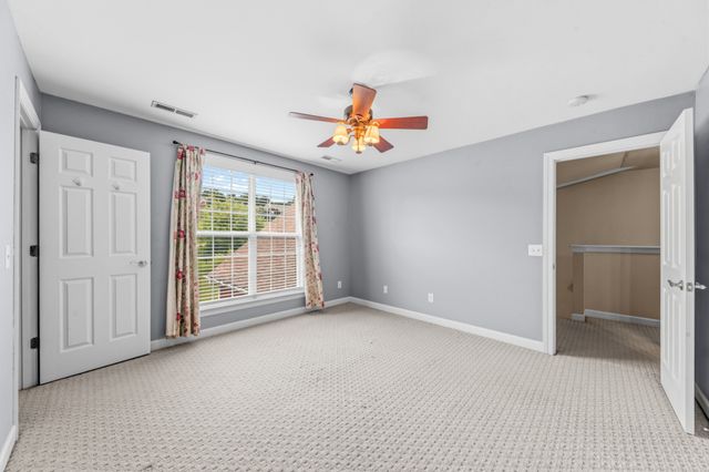 3004 Viewpointe Way, Columbia, TN 38401