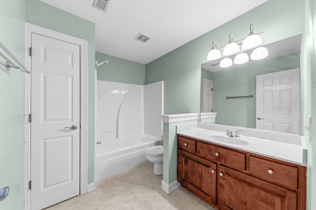 3004 Viewpointe Way, Columbia, TN 38401