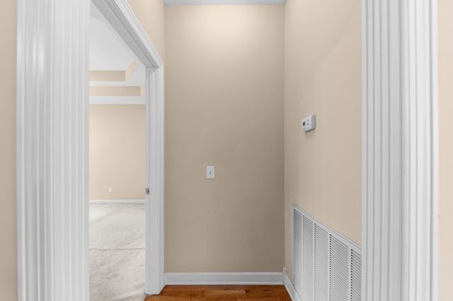 3004 Viewpointe Way, Columbia, TN 38401