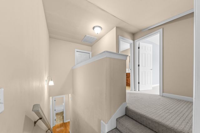 3004 Viewpointe Way, Columbia, TN 38401