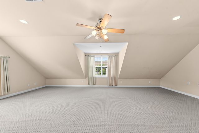 3004 Viewpointe Way, Columbia, TN 38401