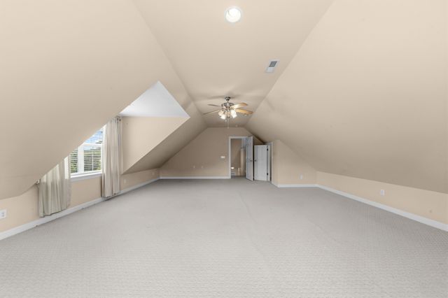 3004 Viewpointe Way, Columbia, TN 38401