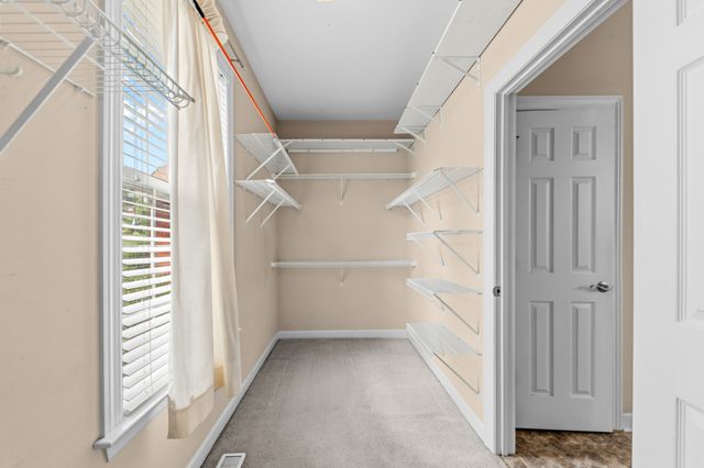 3004 Viewpointe Way, Columbia, TN 38401