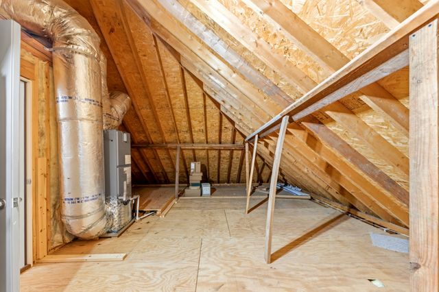 3004 Viewpointe Way, Columbia, TN 38401