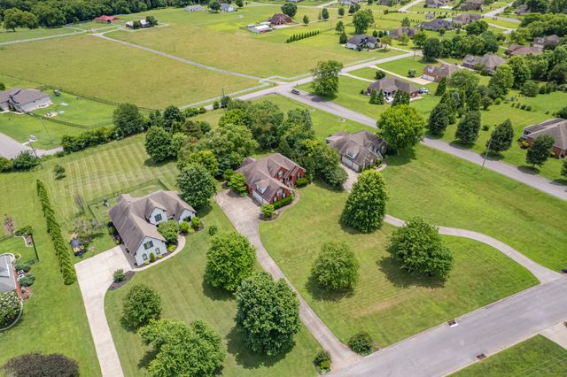 3004 Viewpointe Way, Columbia, TN 38401