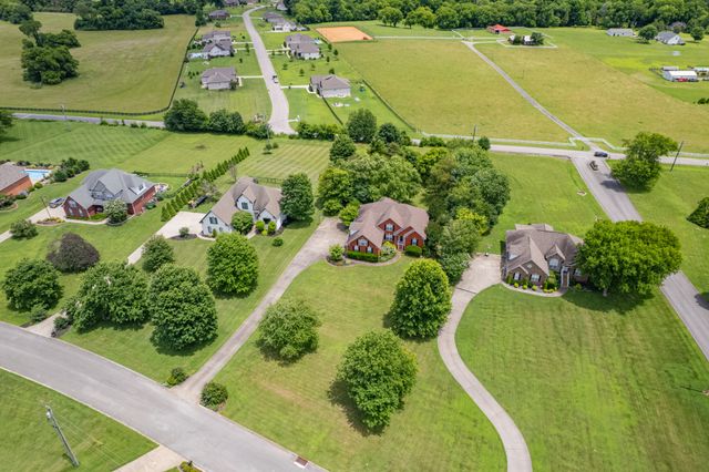 3004 Viewpointe Way, Columbia, TN 38401