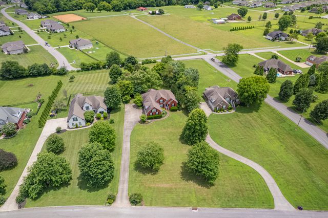 3004 Viewpointe Way, Columbia, TN 38401