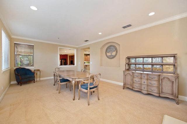 2140 Donovan Dr, Lincoln, CA 95648