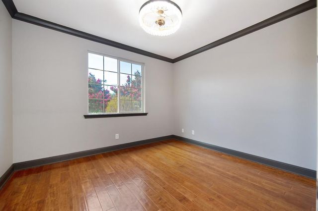 2140 Donovan Dr, Lincoln, CA 95648