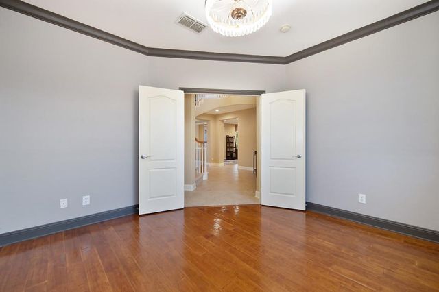 2140 Donovan Dr, Lincoln, CA 95648