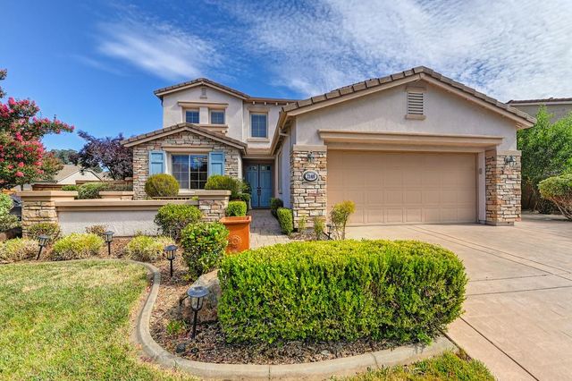 2140 Donovan Dr, Lincoln, CA 95648